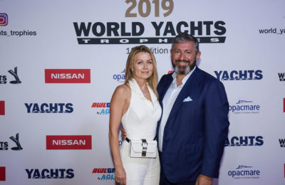 _28A3039-photocall-world-yachts-trophies-2019 _28A3039-photocall-world-yachts-trophies-2019